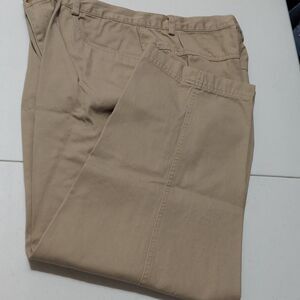 Rafaella size 14 capris (InvW153)